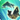 No more fish in the sea ii icon1.png
