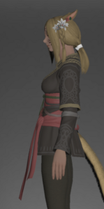 Oasis Tunic left side.png