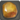 Odorless animal fat icon1.png