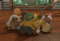 Thumbnail for version as of 02:39, 10 June 2026