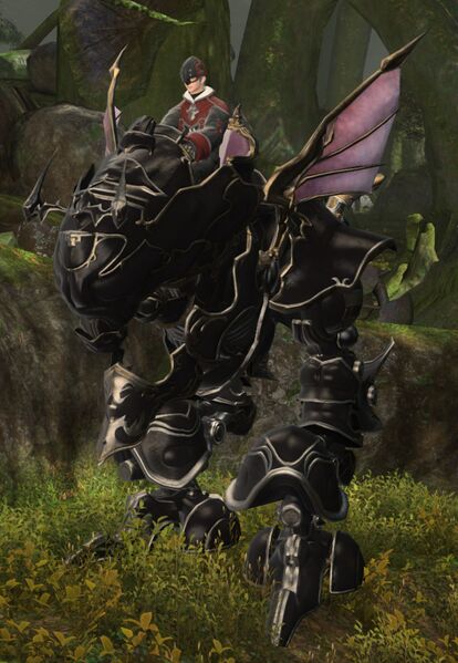 File:Proto Armor.jpg