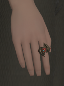 Prototype Alexandrian Ring of Aiming.png