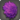 Purple dahlia corsage icon1.png