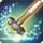 Refined Touch (armorer).png