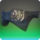 Riversbreath goggles of casting icon1.png