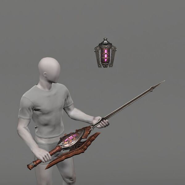 File:Runaway Foil.jpeg