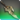 Serpent captains knives icon1.png