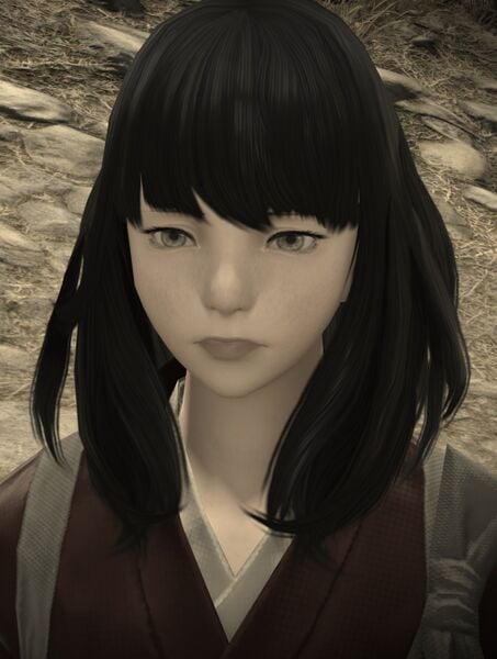 File:Starveling Girl.jpg