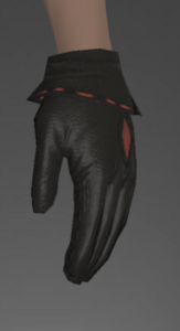 Storm Elite's Gloves front.png