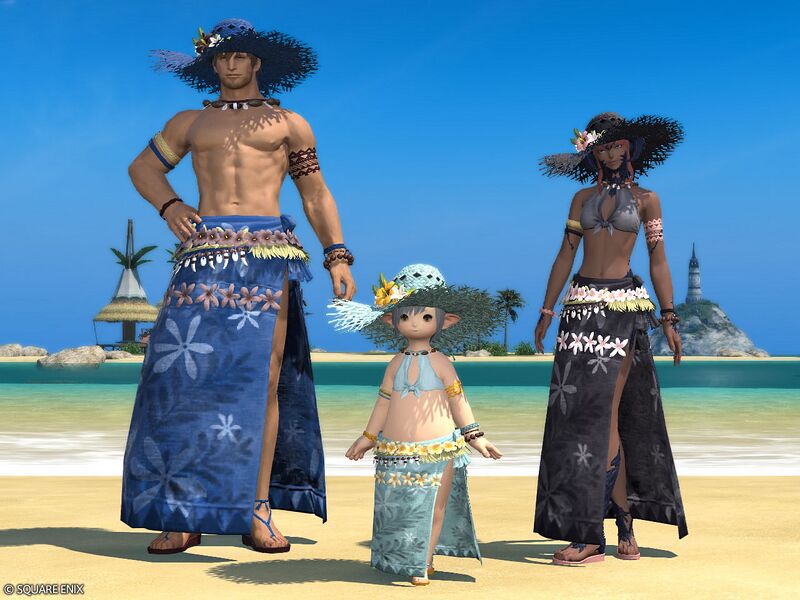 File:Summer's Flame Attire4.jpg
