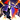 Swiftskin's Den