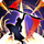 Swiftskin's Den