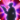 The mob squad iii icon1.png