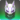 Vanguard mask of healing icon1.png