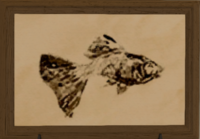 Verdigris Guppy print.png