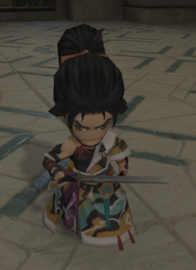 Wind-up Hien move.png