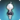 Wind-up alisaie icon2.png