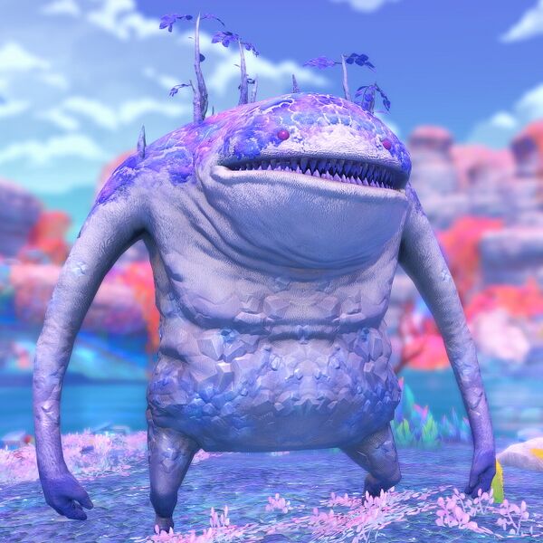 File:Yawning Maw.jpeg