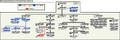 Thumbnail for version as of 15:10, 23 May 2026