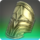 Archeo kingdom ring of healing icon1.png