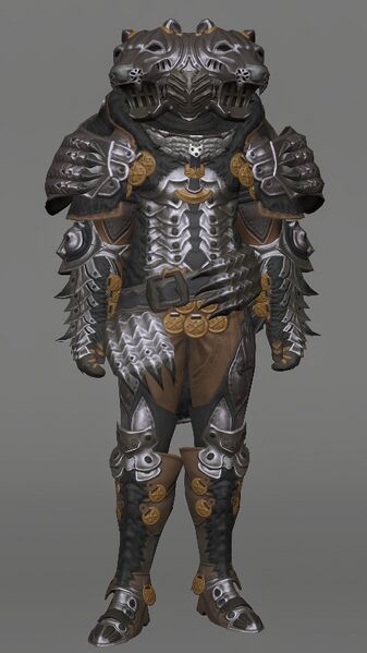 File:Bearsmaw Armor Male.jpeg