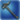 Blessed gemkings mallet icon1.png