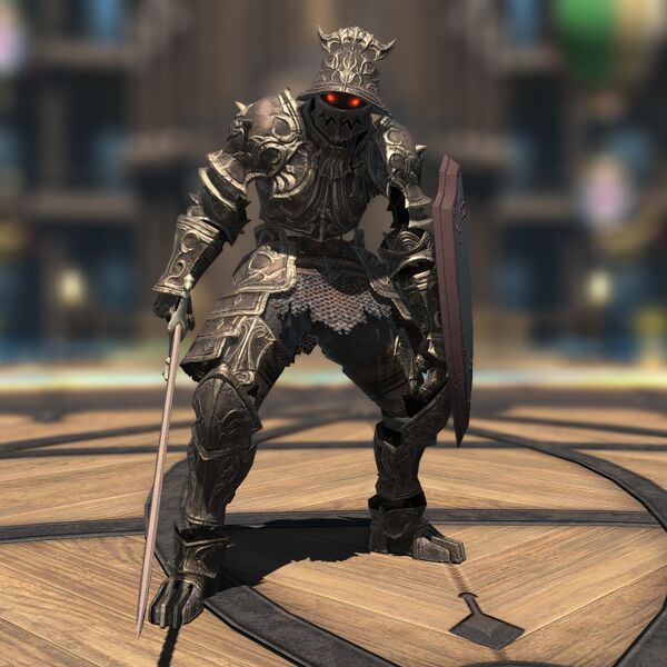 File:Bone Knight.jpeg
