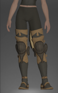 Brigand's Leggings front.png