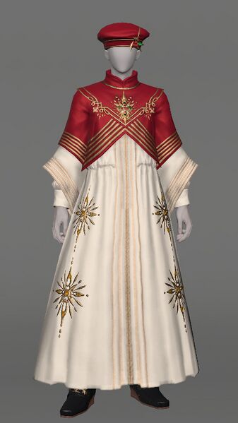 File:Choir Attire Male.jpeg