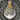 Essence of the Ordained
