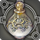Essence of the Ordained