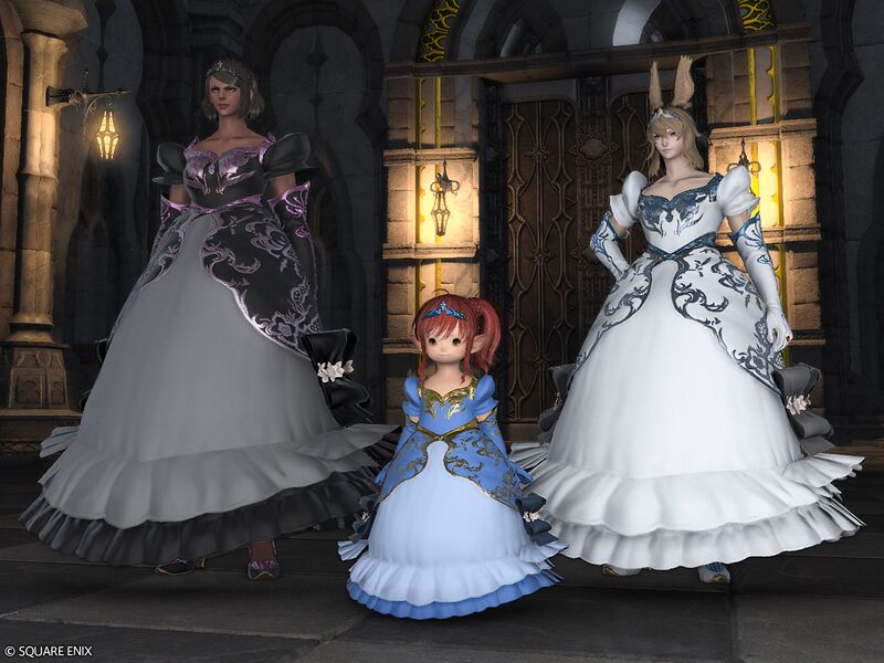 File:Faerie Tale Princess's Attire4.jpg