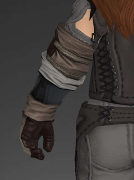 File:Hiderise Armguards 2.png