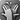 High Five