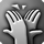 High Five