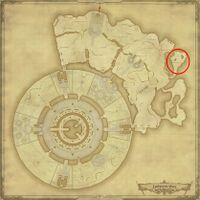Labyrinth-sankchinni-map.jpg