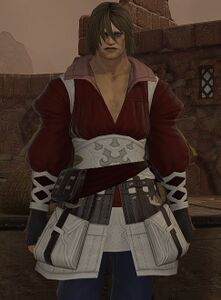 Latgar