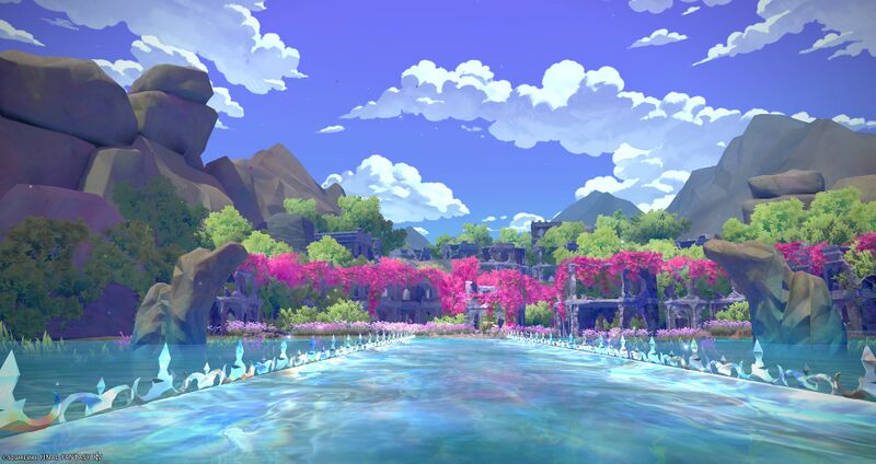 File:MT True Ending.jpg