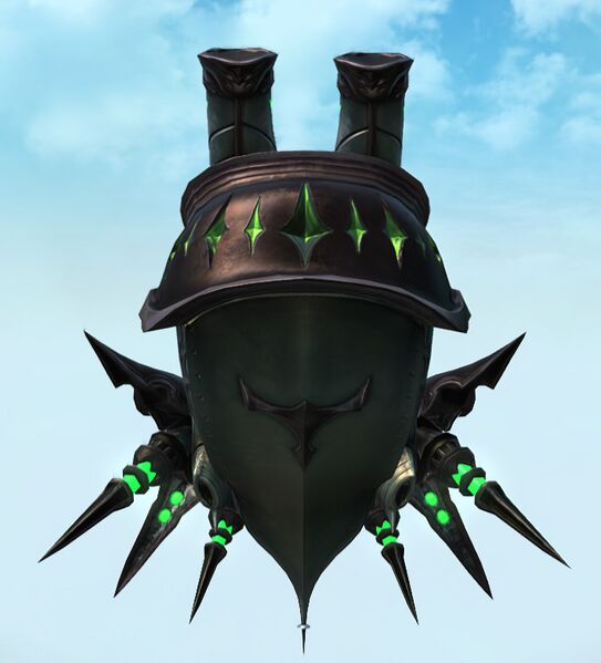 File:Magitek Hyperconveyor rear.jpg