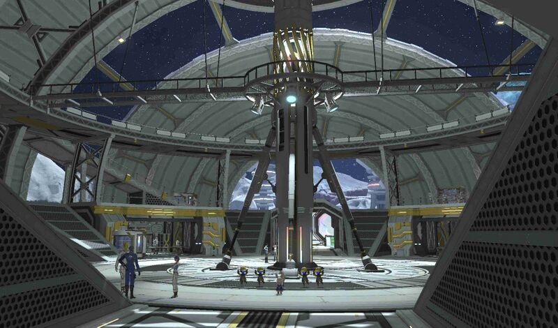File:Moongate Hub Interior.jpg
