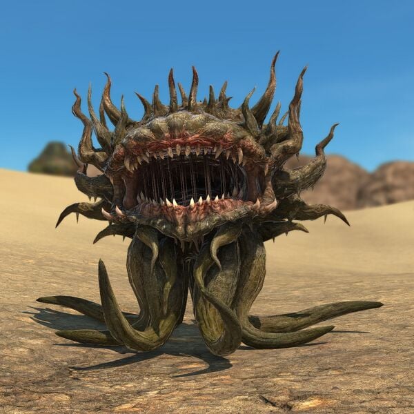 File:Morbol (Beast).jpeg