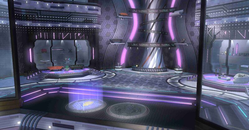 File:Nexus Arcade Upper.jpg