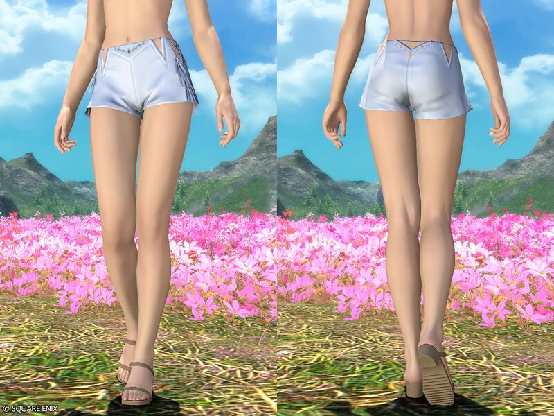 File:Oracle Attire5.jpg