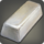 Ruthenium ingot icon1.png