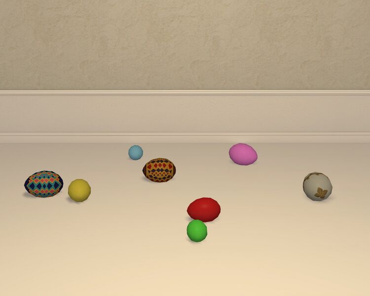 File:Scattered Archon Eggs.jpeg