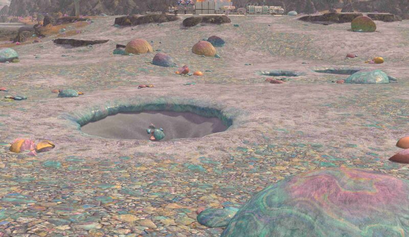 File:Scoresheen Sands.jpg