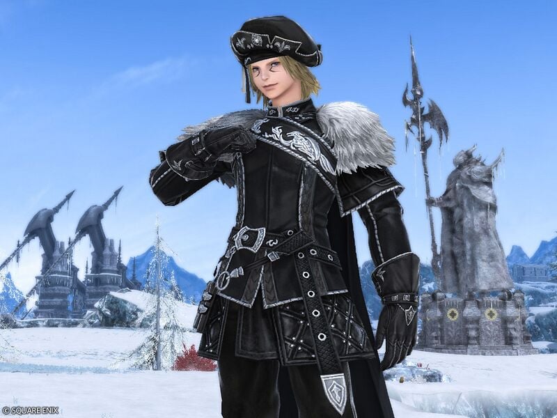 File:Seigneur's Attire1.jpg