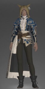 Shikaree's Doublet front.png