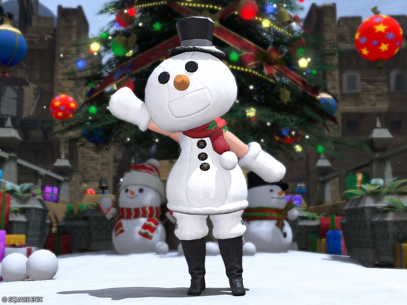 File:Snowman Attire1.jpg