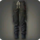 Street cargo trousers icon1.png